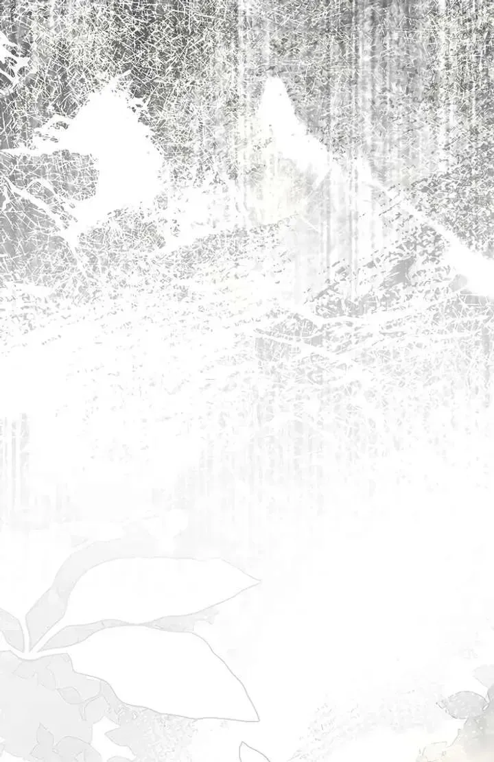 Yakhonjaga Jakkuman Nareul Kiuryeo Handa Chapter 10 page 20 - 