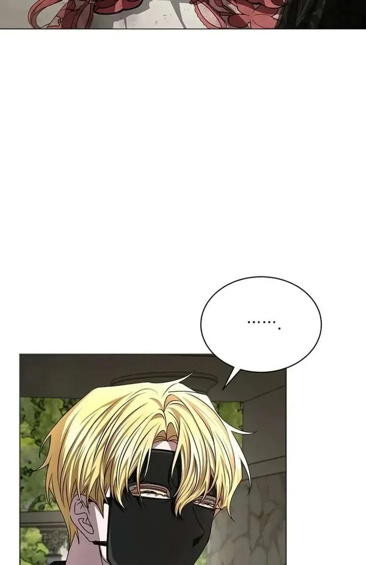 Yakhonjaga Jakkuman Nareul Kiuryeo Handa Chapter 10 page 3 - 