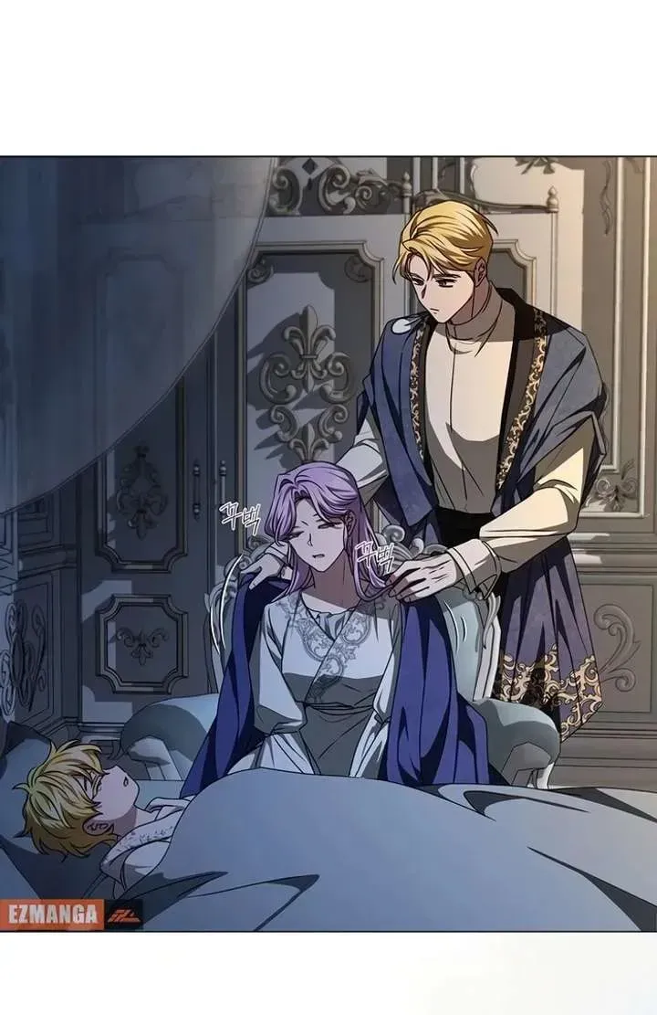 Yakhonjaga Jakkuman Nareul Kiuryeo Handa Chapter 10 page 23 - 
