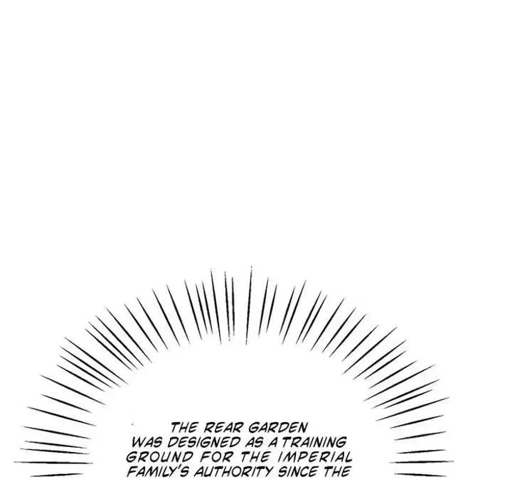 Yakhonjaga Jakkuman Nareul Kiuryeo Handa Chapter 10 page 28 - 