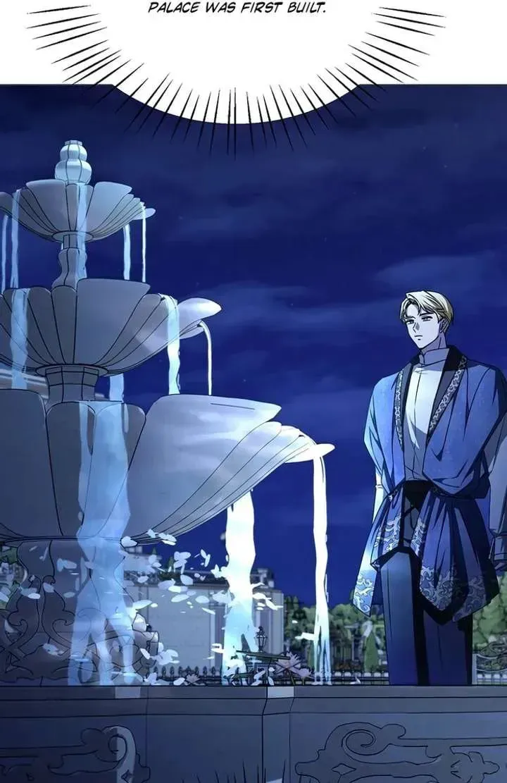 Yakhonjaga Jakkuman Nareul Kiuryeo Handa Chapter 10 page 29 - 