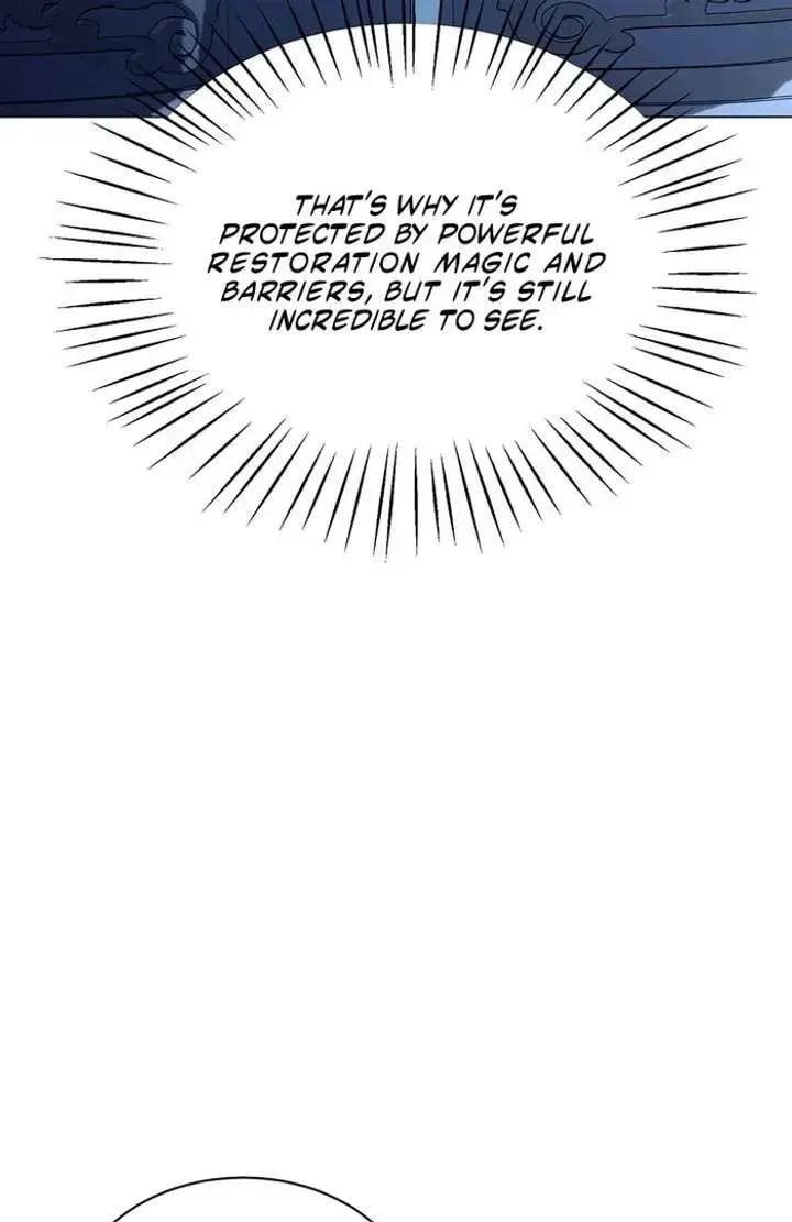 Yakhonjaga Jakkuman Nareul Kiuryeo Handa Chapter 10 page 30 - 