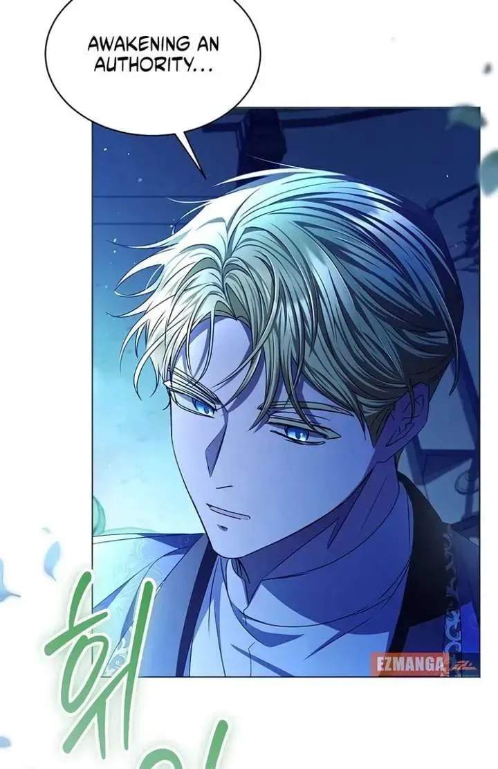 Yakhonjaga Jakkuman Nareul Kiuryeo Handa Chapter 10 page 31 - 