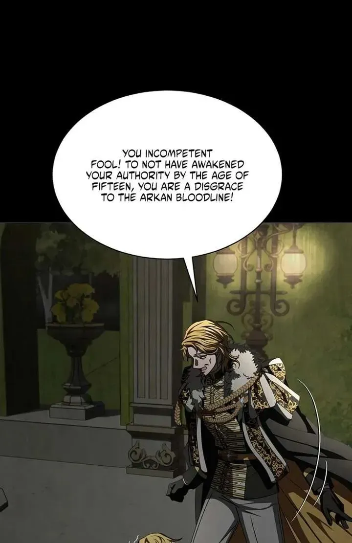 Yakhonjaga Jakkuman Nareul Kiuryeo Handa Chapter 10 page 35 - 