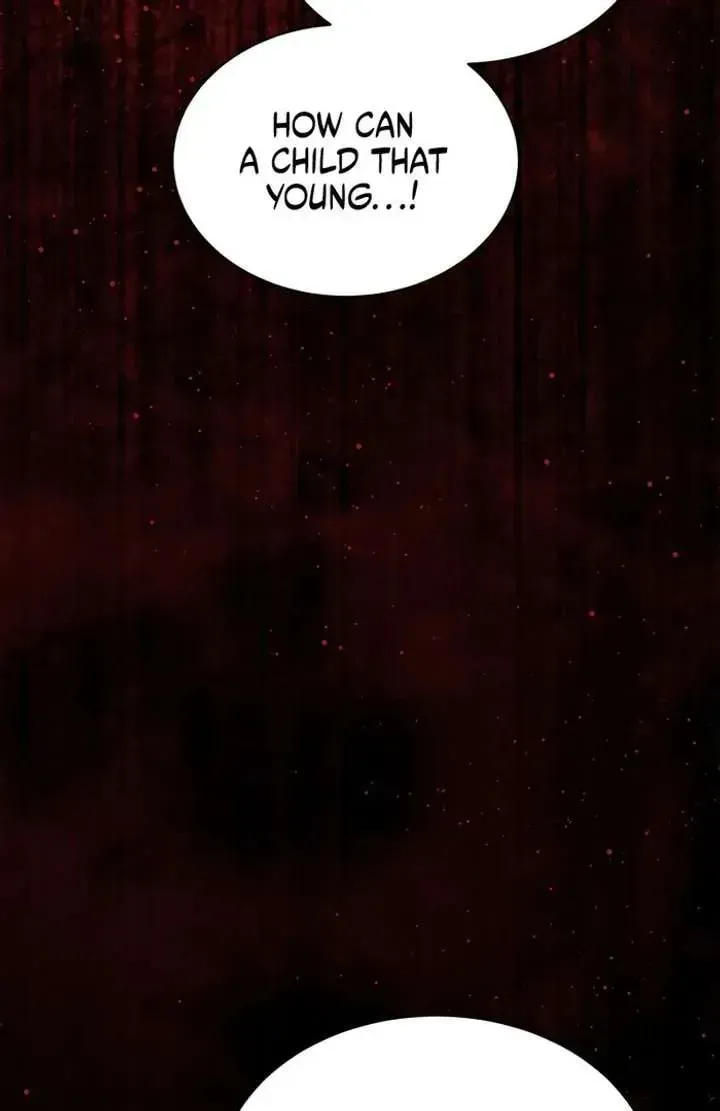 Yakhonjaga Jakkuman Nareul Kiuryeo Handa Chapter 10 page 41 - 