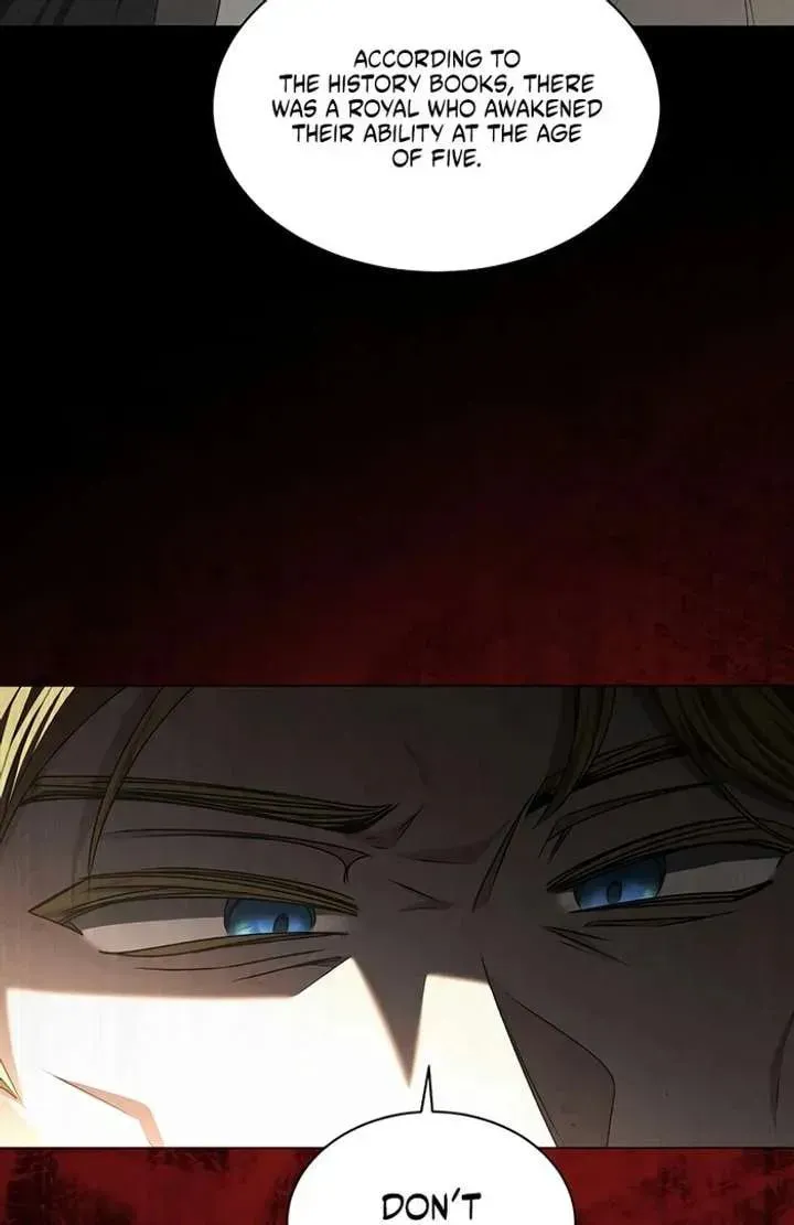 Yakhonjaga Jakkuman Nareul Kiuryeo Handa Chapter 10 page 43 - 