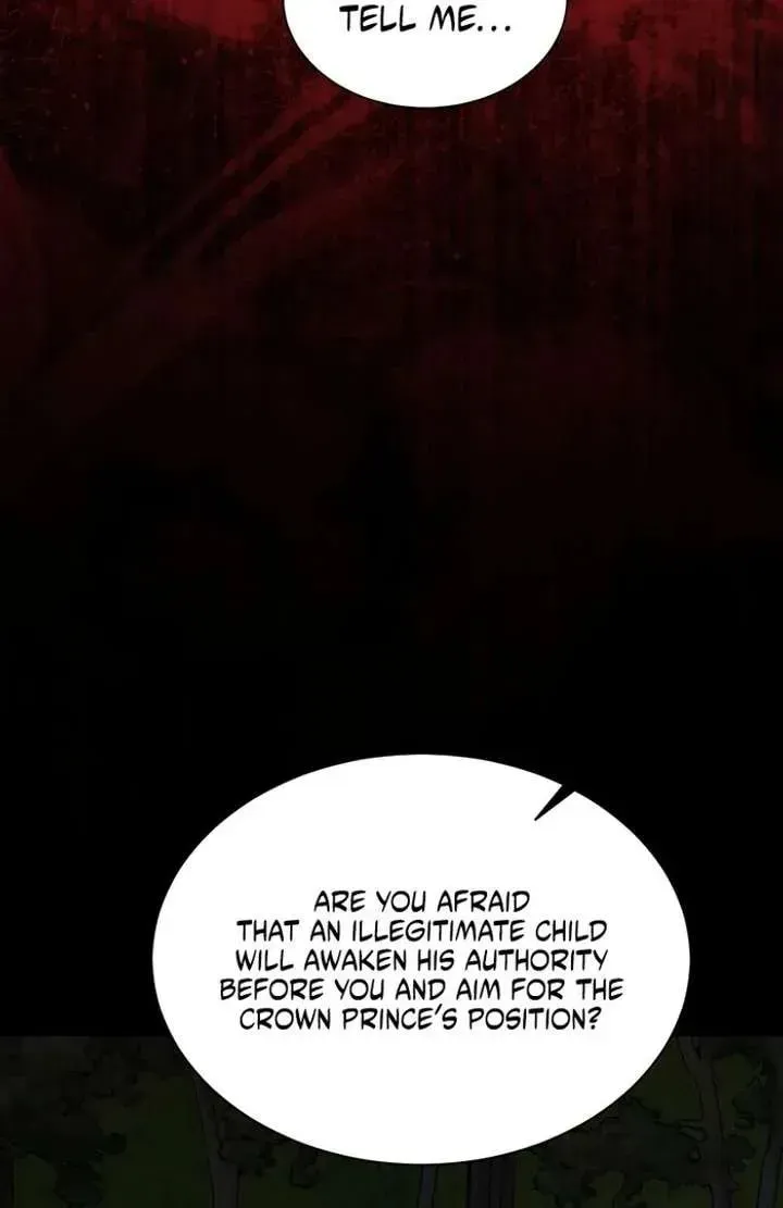 Yakhonjaga Jakkuman Nareul Kiuryeo Handa Chapter 10 page 44 - 