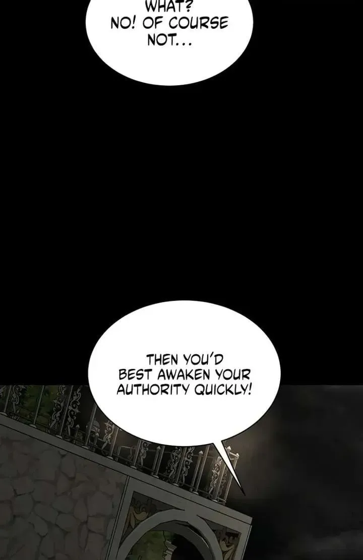 Yakhonjaga Jakkuman Nareul Kiuryeo Handa Chapter 10 page 46 - 