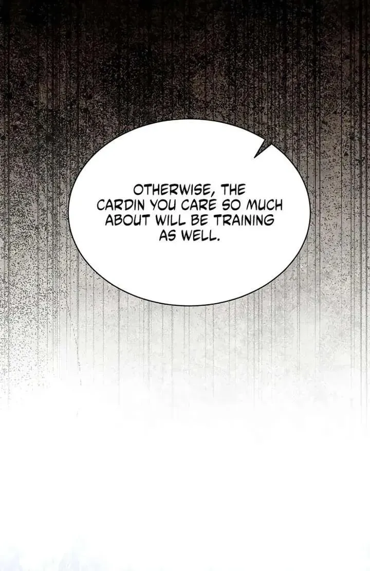 Yakhonjaga Jakkuman Nareul Kiuryeo Handa Chapter 10 page 49 - 