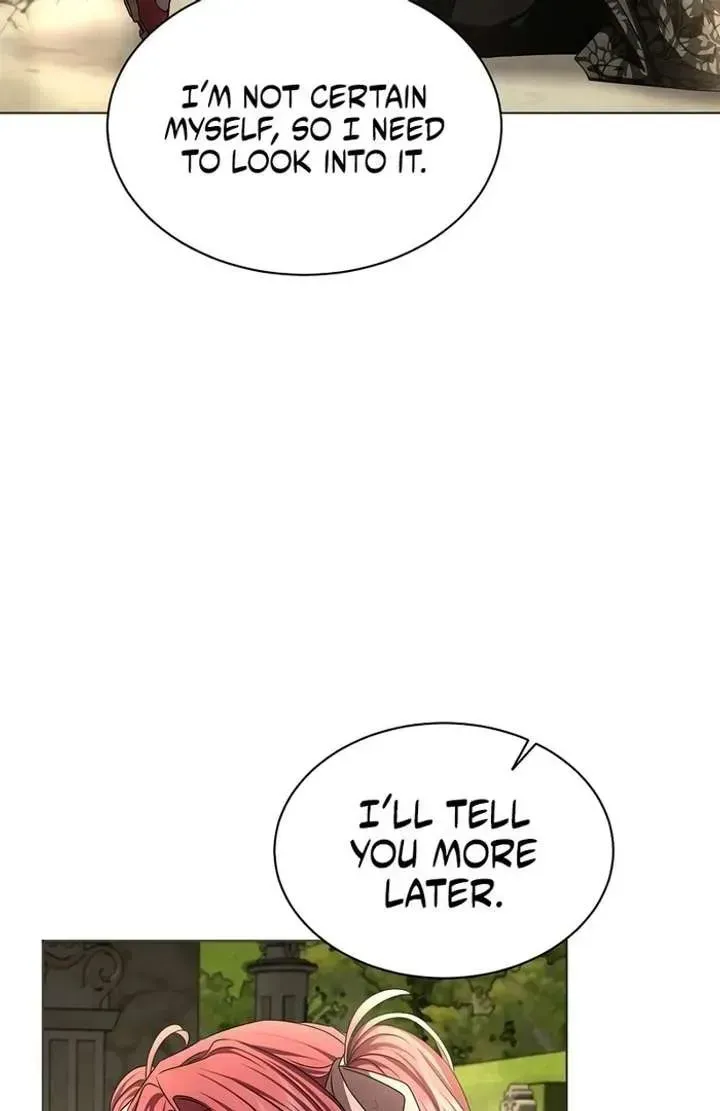 Yakhonjaga Jakkuman Nareul Kiuryeo Handa Chapter 10 page 6 - 