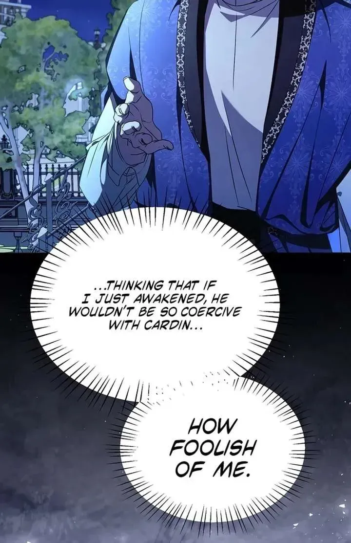 Yakhonjaga Jakkuman Nareul Kiuryeo Handa Chapter 10 page 51 - 