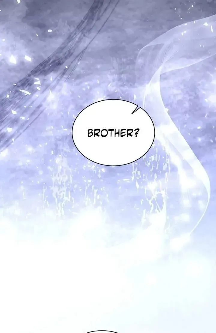 Yakhonjaga Jakkuman Nareul Kiuryeo Handa Chapter 10 page 52 - 