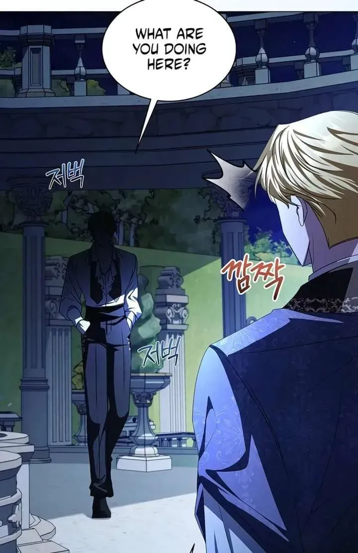 Yakhonjaga Jakkuman Nareul Kiuryeo Handa Chapter 10 page 53 - 