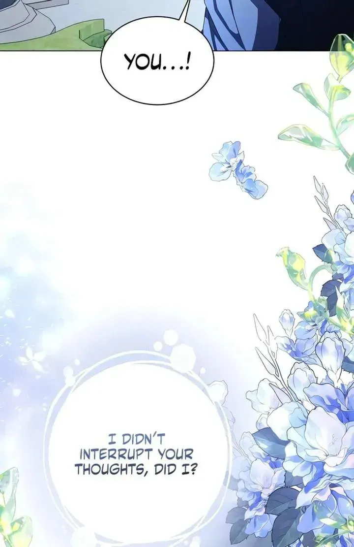 Yakhonjaga Jakkuman Nareul Kiuryeo Handa Chapter 10 page 54 - 