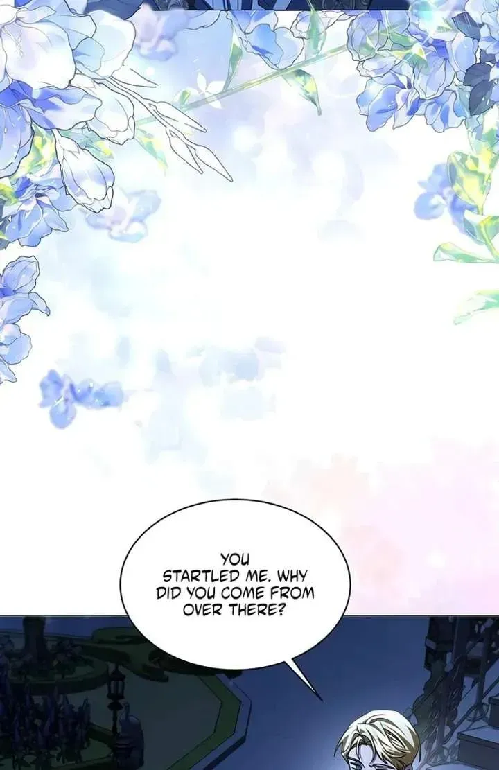 Yakhonjaga Jakkuman Nareul Kiuryeo Handa Chapter 10 page 56 - 