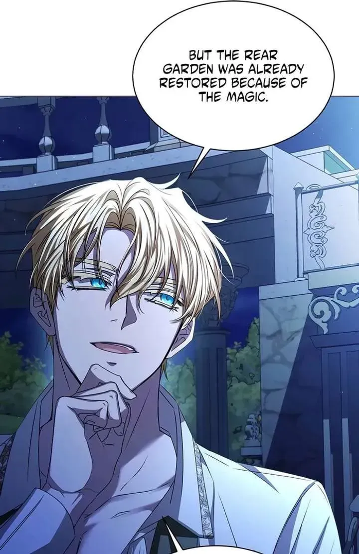 Yakhonjaga Jakkuman Nareul Kiuryeo Handa Chapter 10 page 59 - 