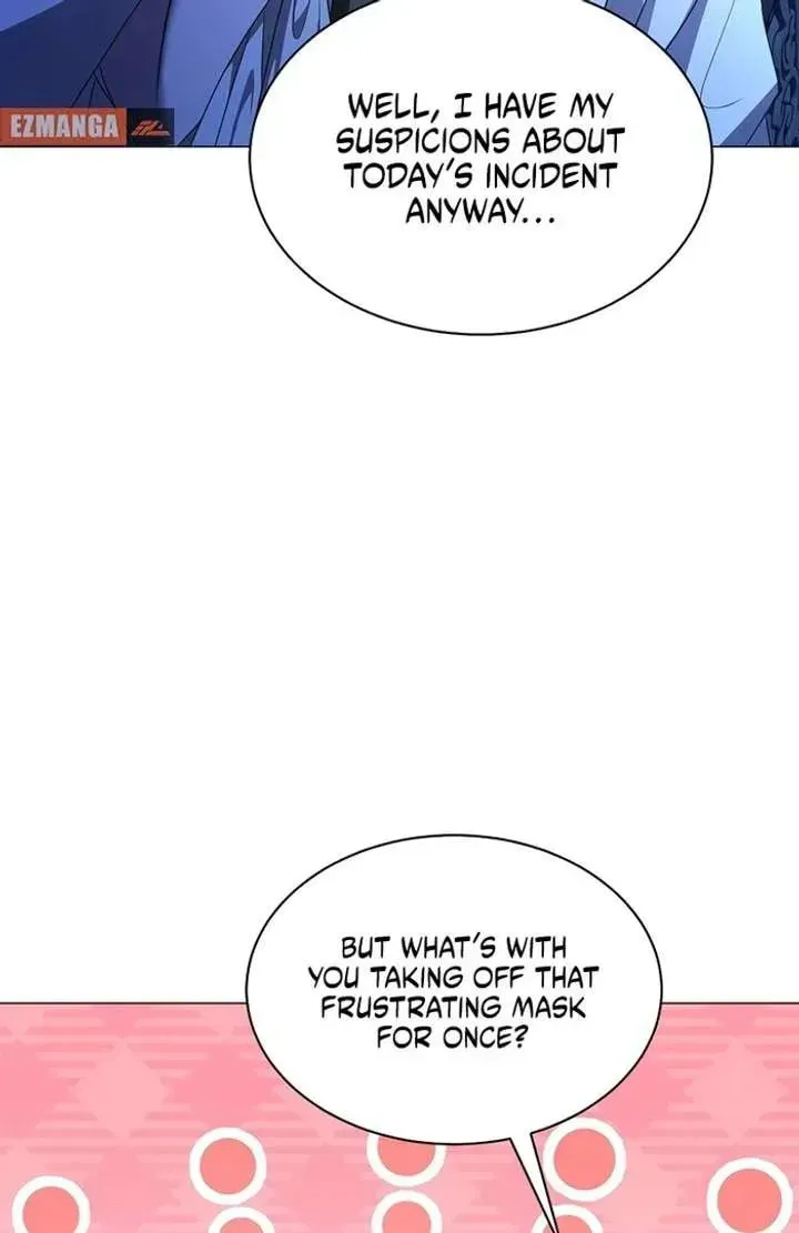 Yakhonjaga Jakkuman Nareul Kiuryeo Handa Chapter 10 page 60 - 