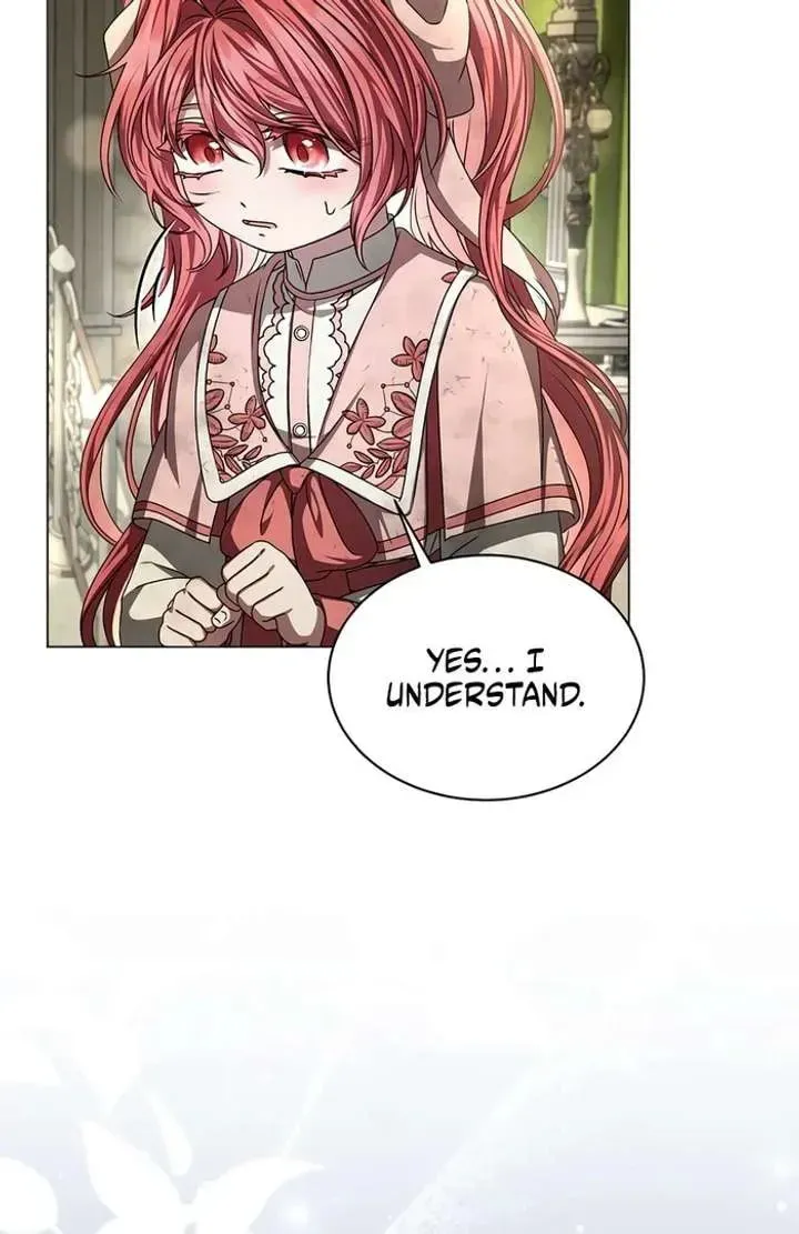 Yakhonjaga Jakkuman Nareul Kiuryeo Handa Chapter 10 page 7 - 