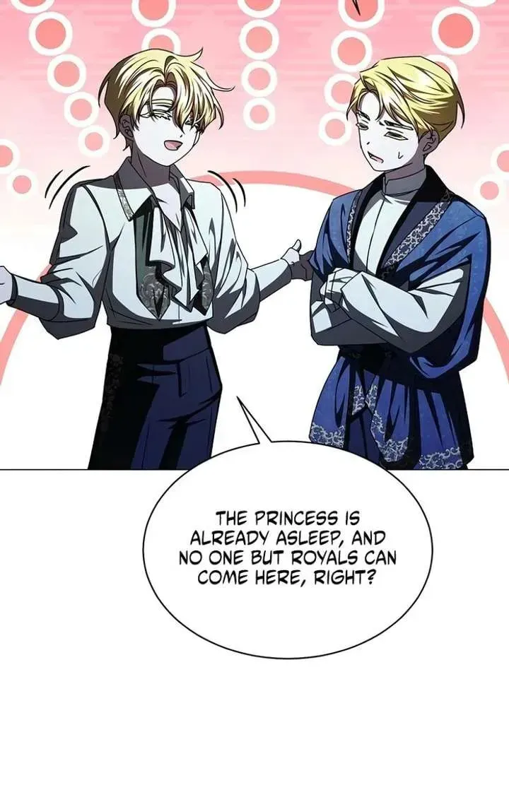Yakhonjaga Jakkuman Nareul Kiuryeo Handa Chapter 10 page 61 - 