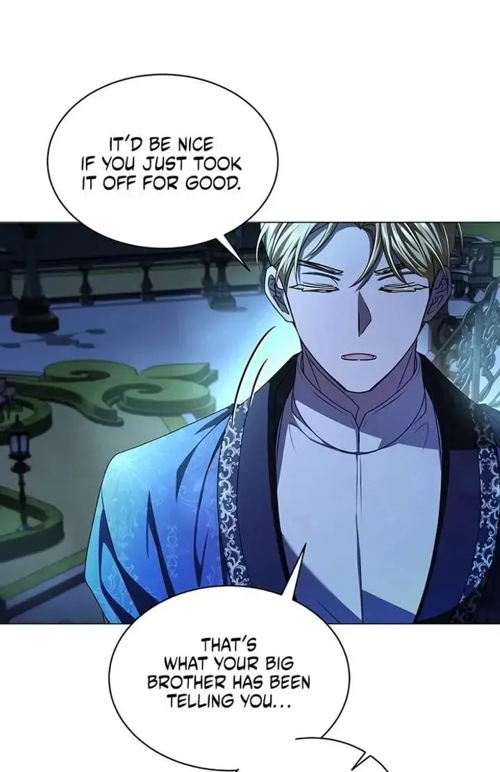 Yakhonjaga Jakkuman Nareul Kiuryeo Handa Chapter 10 page 62 - 