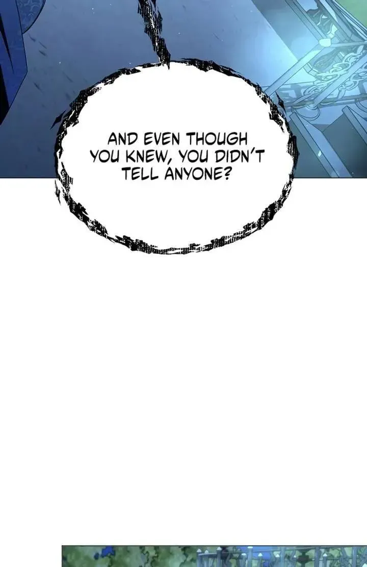 Yakhonjaga Jakkuman Nareul Kiuryeo Handa Chapter 10 page 65 - 