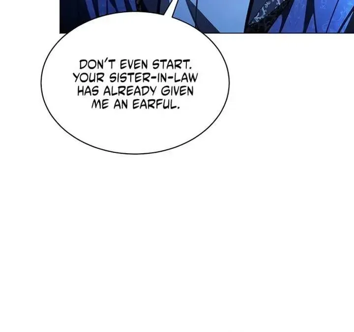 Yakhonjaga Jakkuman Nareul Kiuryeo Handa Chapter 10 page 67 - 
