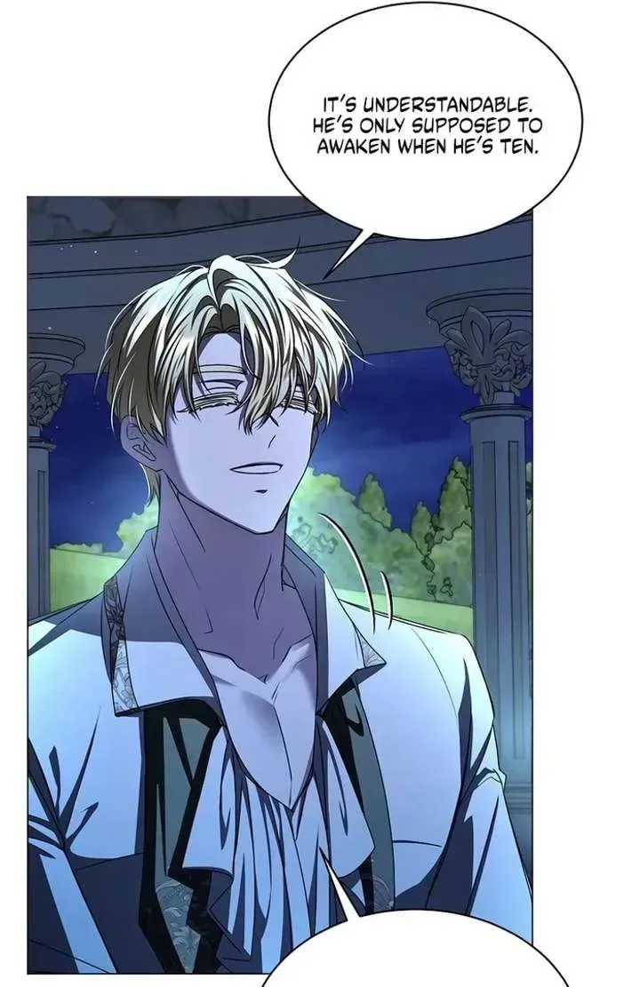 Yakhonjaga Jakkuman Nareul Kiuryeo Handa Chapter 10 page 68 - 