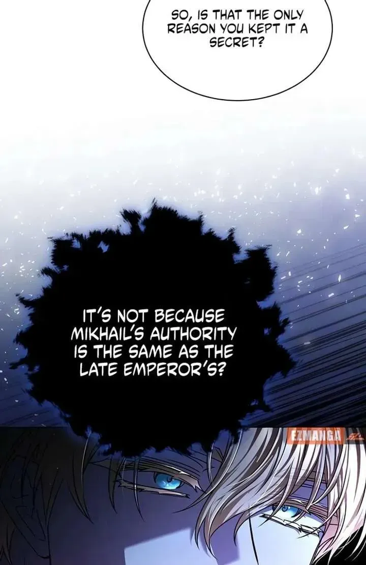 Yakhonjaga Jakkuman Nareul Kiuryeo Handa Chapter 10 page 69 - 