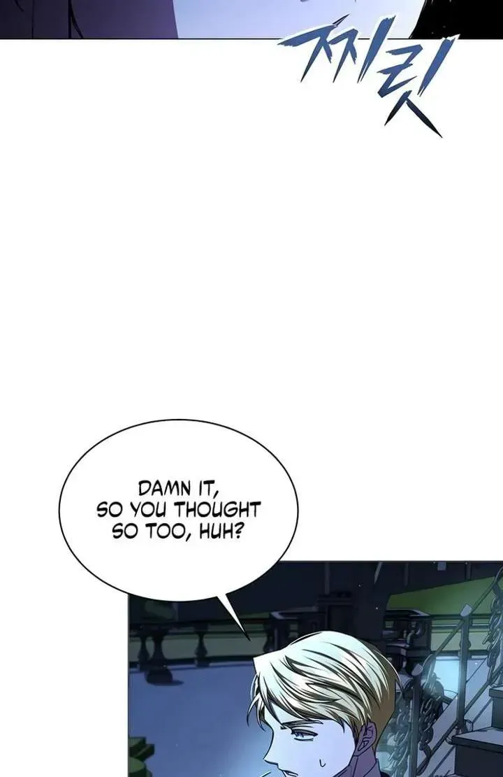Yakhonjaga Jakkuman Nareul Kiuryeo Handa Chapter 10 page 70 - 