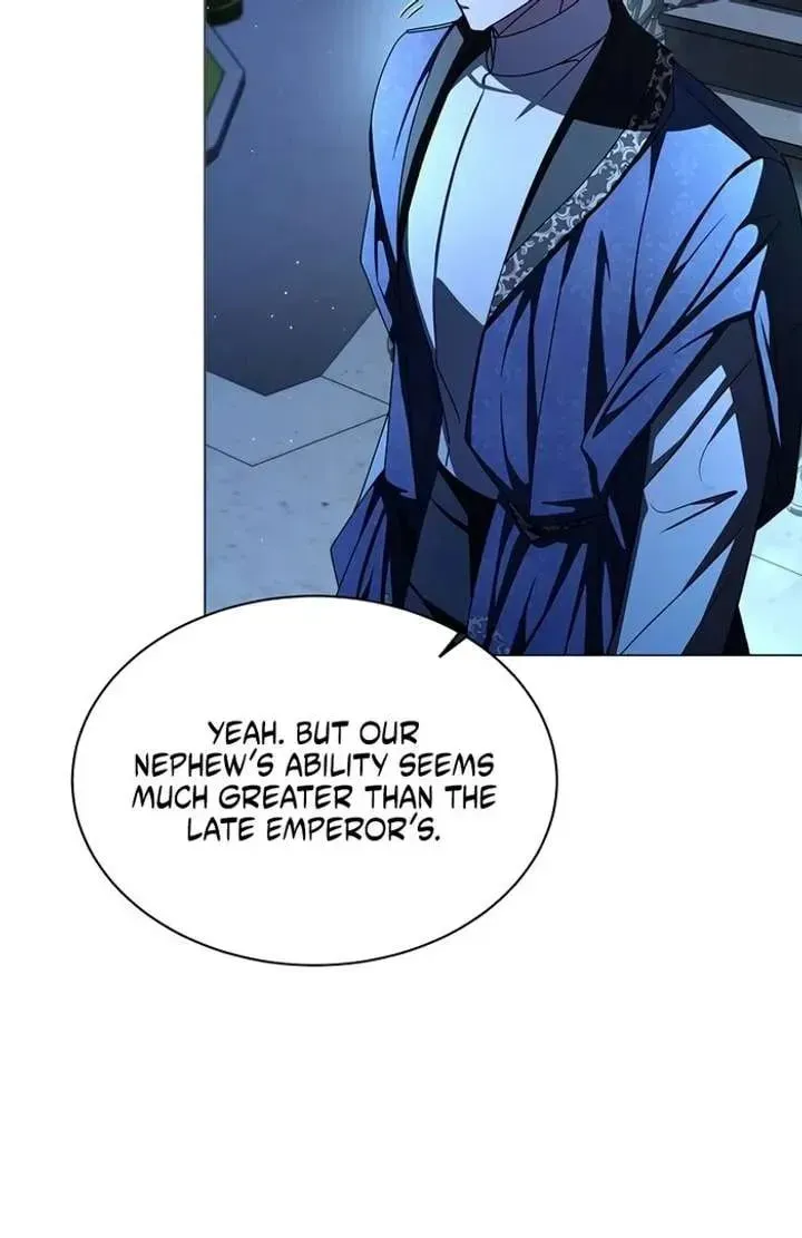 Yakhonjaga Jakkuman Nareul Kiuryeo Handa Chapter 10 page 71 - 