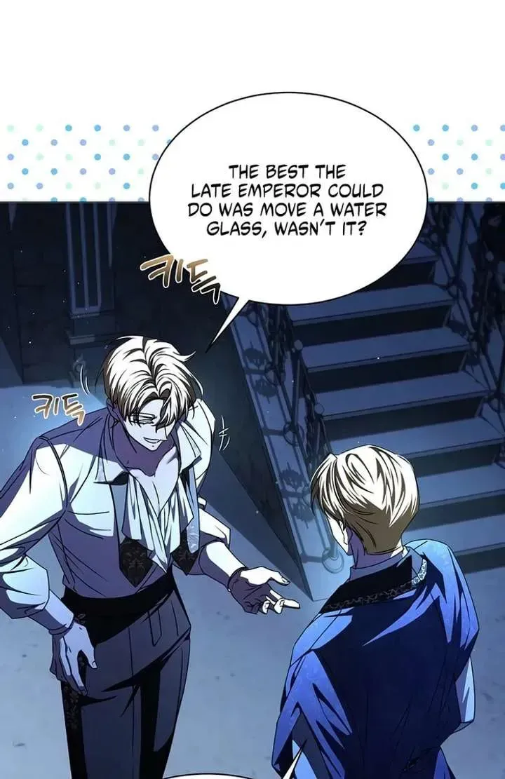 Yakhonjaga Jakkuman Nareul Kiuryeo Handa Chapter 10 page 72 - 