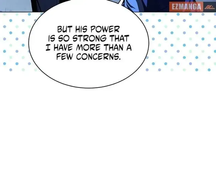 Yakhonjaga Jakkuman Nareul Kiuryeo Handa Chapter 10 page 73 - 