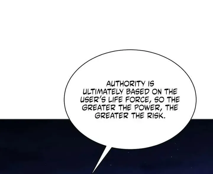 Yakhonjaga Jakkuman Nareul Kiuryeo Handa Chapter 10 page 74 - 