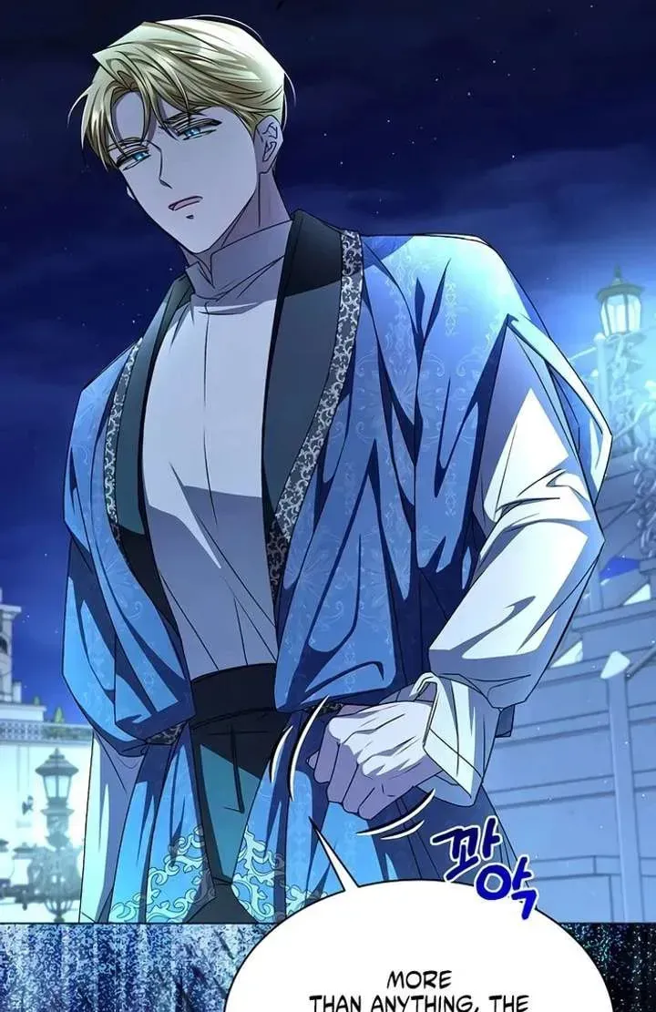 Yakhonjaga Jakkuman Nareul Kiuryeo Handa Chapter 10 page 75 - 