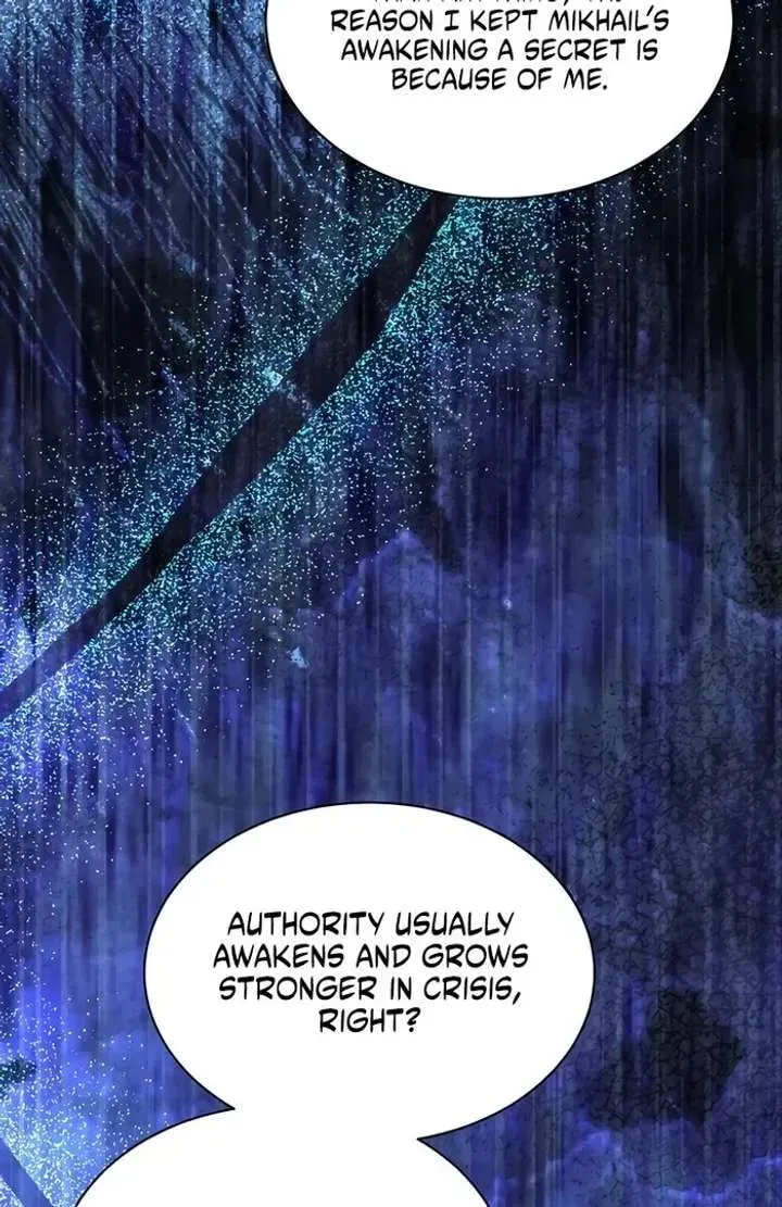 Yakhonjaga Jakkuman Nareul Kiuryeo Handa Chapter 10 page 76 - 
