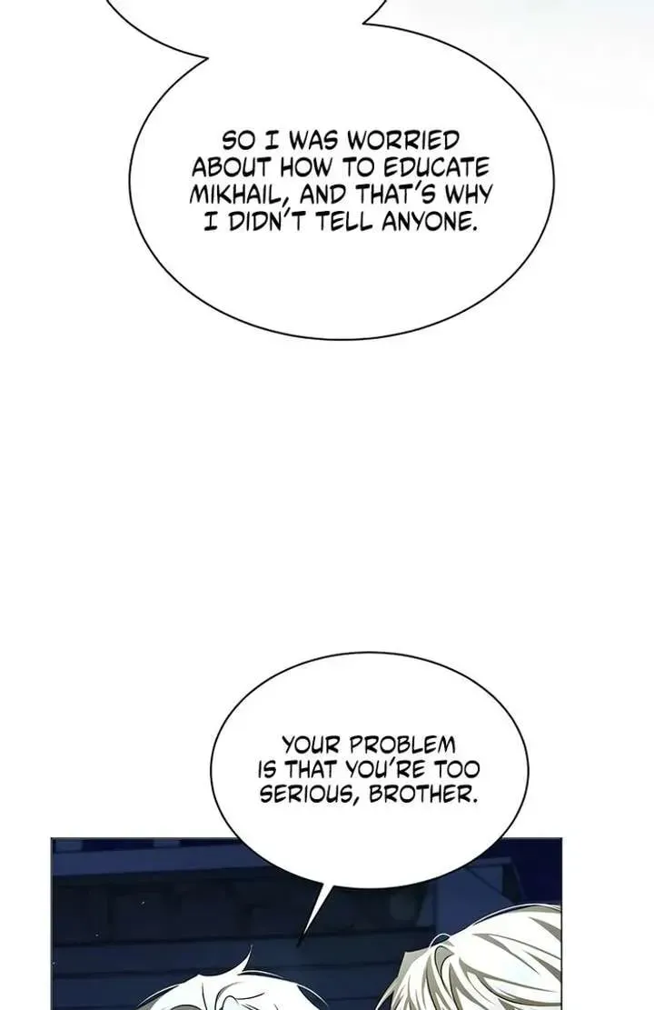 Yakhonjaga Jakkuman Nareul Kiuryeo Handa Chapter 10 page 78 - 