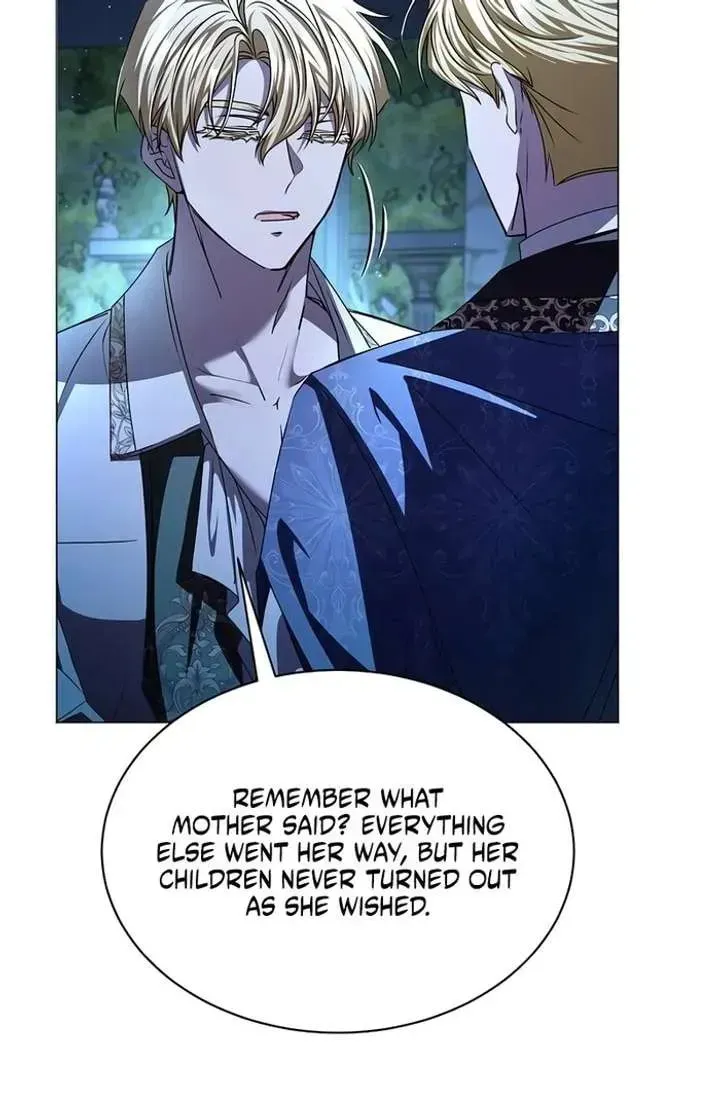 Yakhonjaga Jakkuman Nareul Kiuryeo Handa Chapter 10 page 79 - 