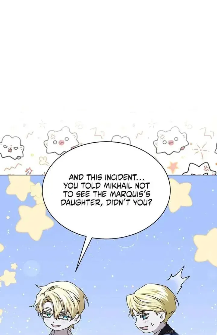 Yakhonjaga Jakkuman Nareul Kiuryeo Handa Chapter 10 page 80 - 