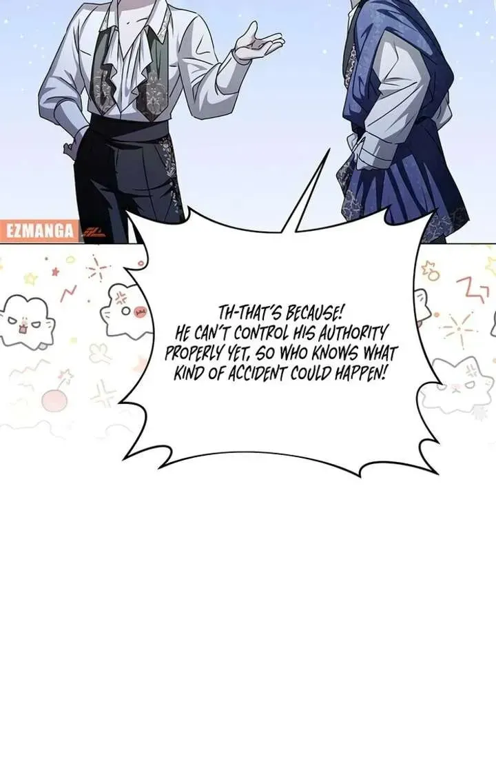 Yakhonjaga Jakkuman Nareul Kiuryeo Handa Chapter 10 page 81 - 