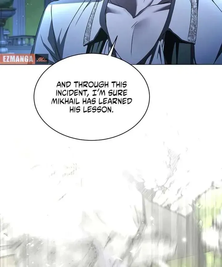 Yakhonjaga Jakkuman Nareul Kiuryeo Handa Chapter 10 page 83 - 