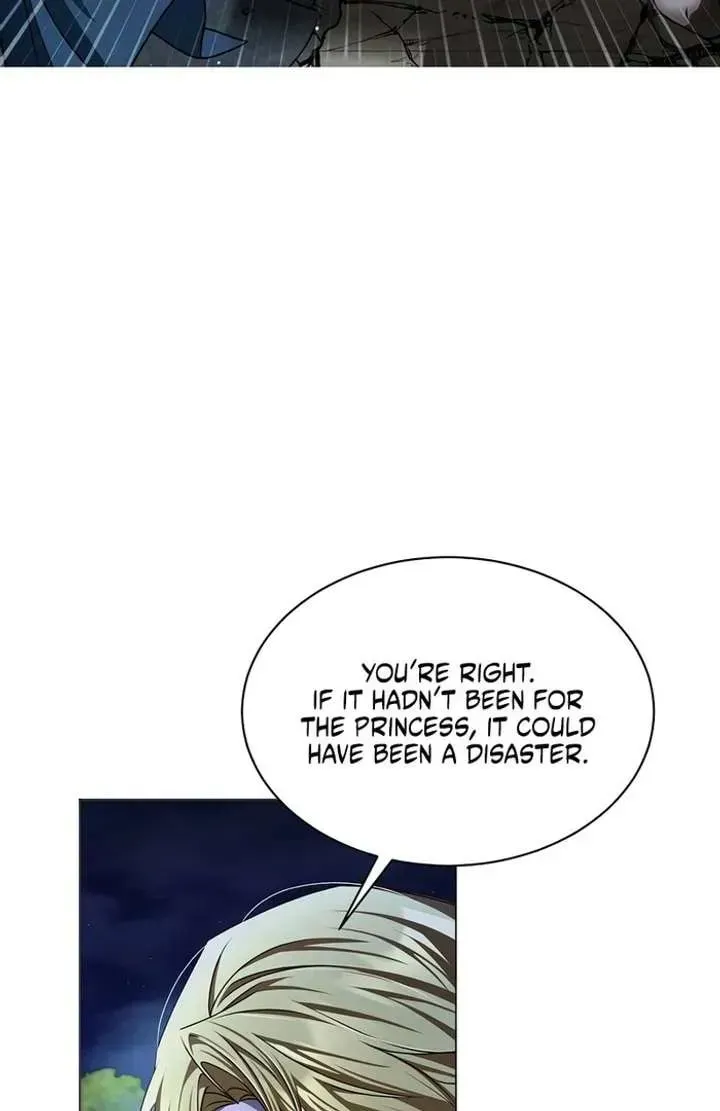 Yakhonjaga Jakkuman Nareul Kiuryeo Handa Chapter 10 page 86 - 