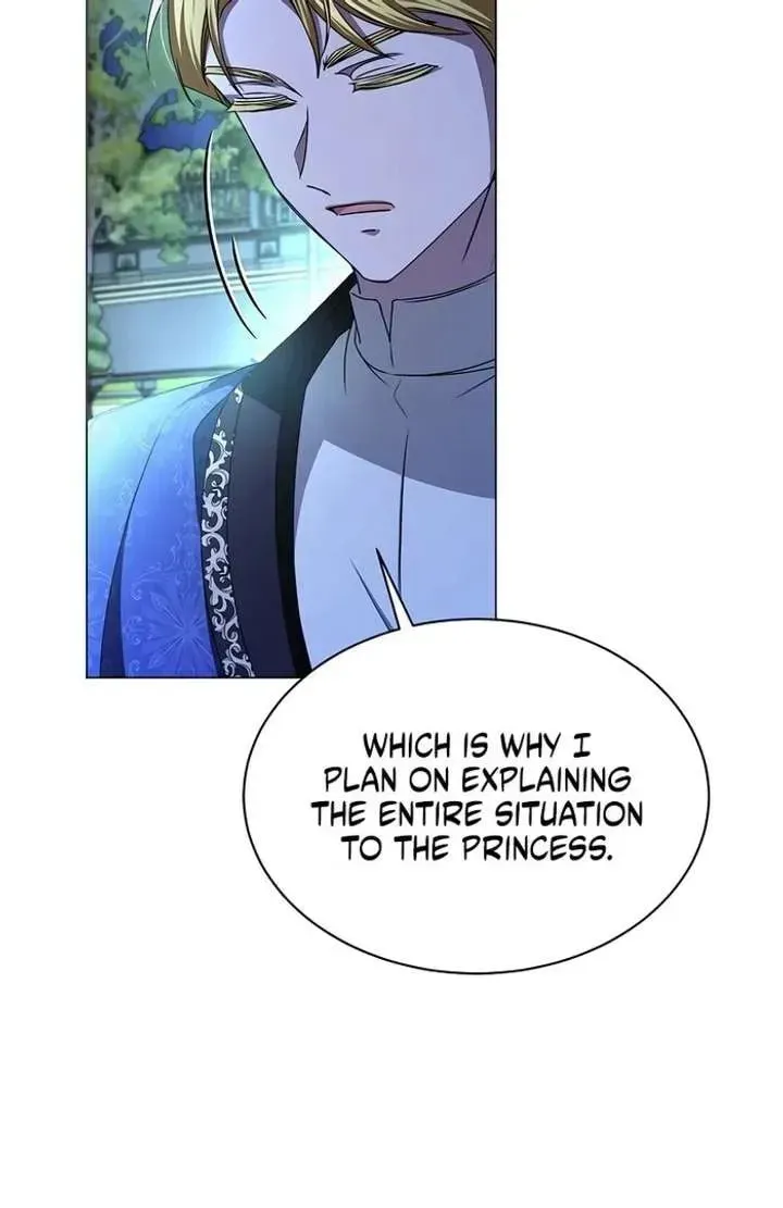 Yakhonjaga Jakkuman Nareul Kiuryeo Handa Chapter 10 page 87 - 