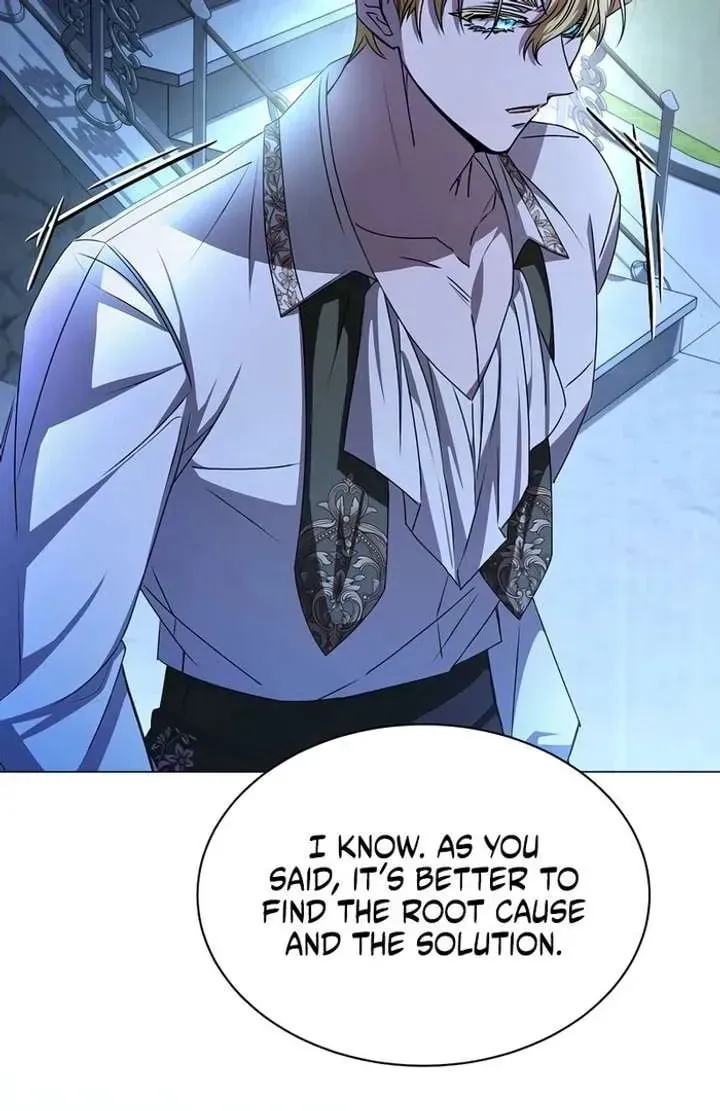Yakhonjaga Jakkuman Nareul Kiuryeo Handa Chapter 10 page 89 - 