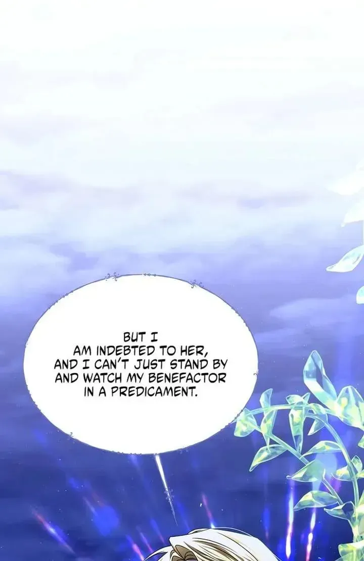 Yakhonjaga Jakkuman Nareul Kiuryeo Handa Chapter 10 page 90 - 