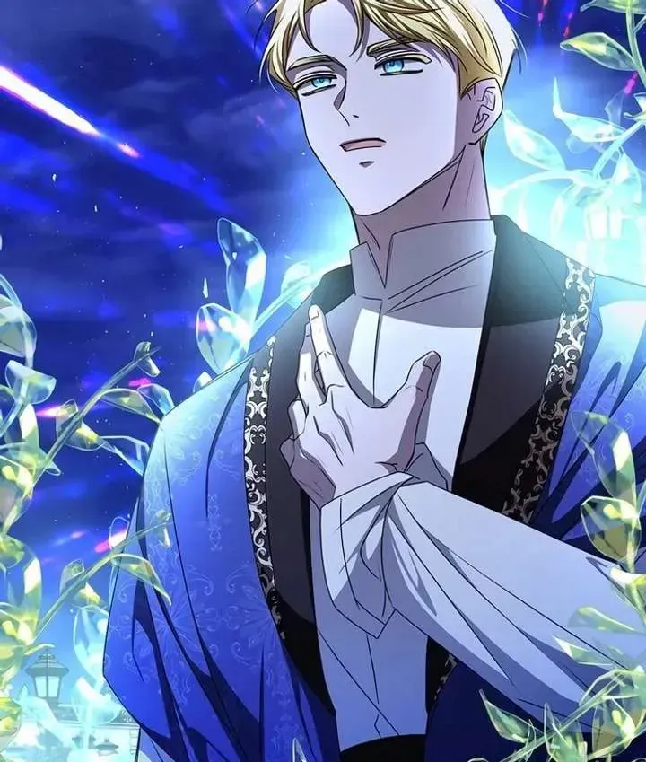 Yakhonjaga Jakkuman Nareul Kiuryeo Handa Chapter 10 page 91 - 