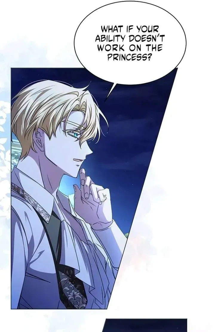 Yakhonjaga Jakkuman Nareul Kiuryeo Handa Chapter 10 page 93 - 