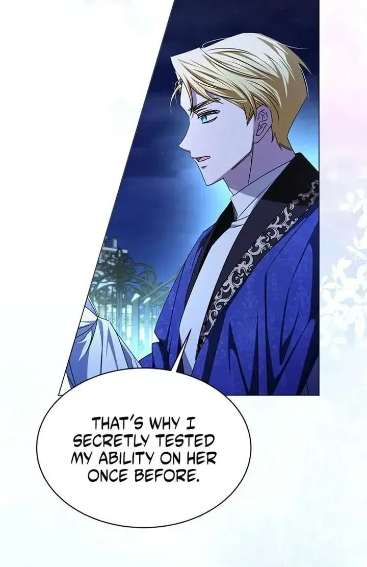 Yakhonjaga Jakkuman Nareul Kiuryeo Handa Chapter 10 page 94 - 