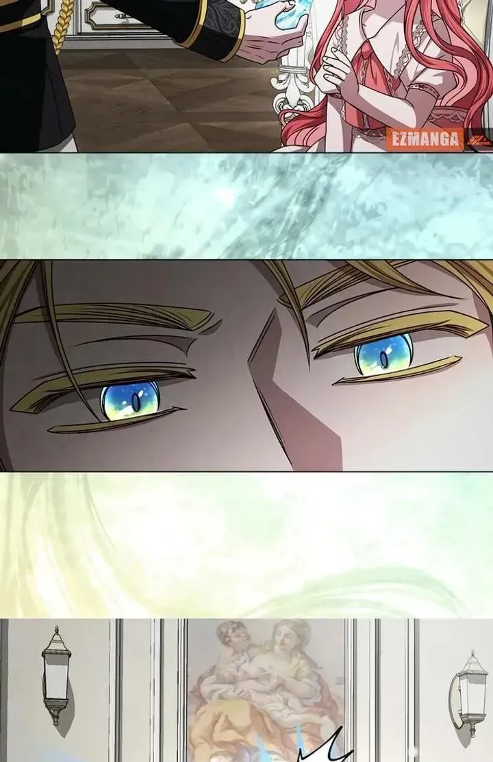 Yakhonjaga Jakkuman Nareul Kiuryeo Handa Chapter 10 page 96 - 