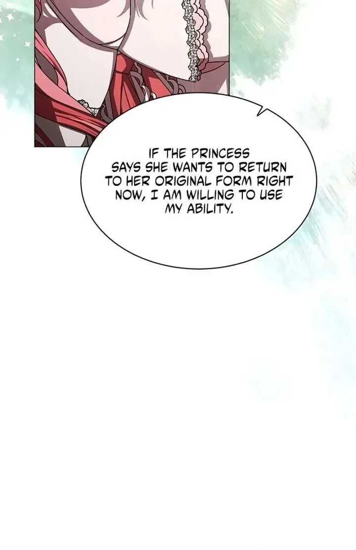 Yakhonjaga Jakkuman Nareul Kiuryeo Handa Chapter 10 page 99 - 