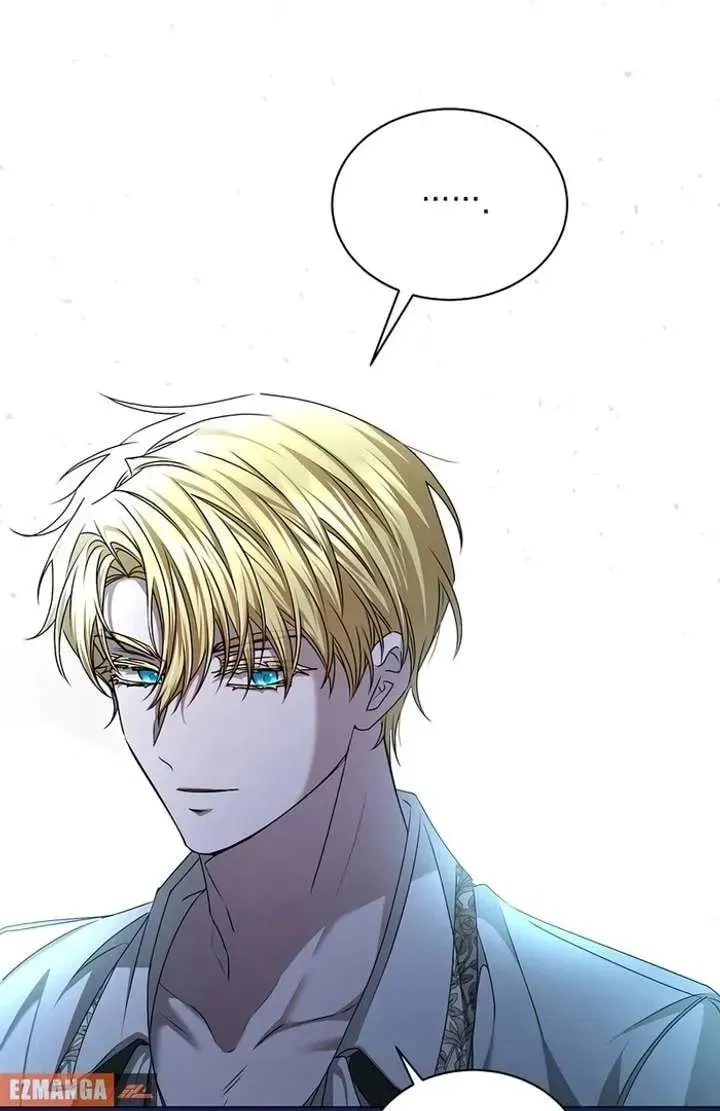 Yakhonjaga Jakkuman Nareul Kiuryeo Handa Chapter 10 page 100 - 